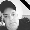scott.sanders44