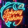 jnyfishing