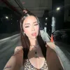 esme_stella_10