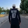 omessiasz