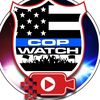 cctvpolicechasejt79