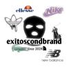 exitoscondbrand