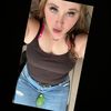 callieswrld13
