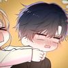 coco_melon9208