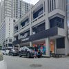 khaipyi06