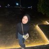 dwinatasya44
