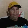 dilton.silva05