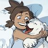 korra60cms