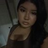 favvnessa_