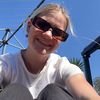holliemaher_