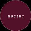 nuceryfahsion.official