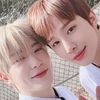 canseejaewoo
