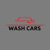 car_wash.78