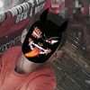 kevinn_cogann