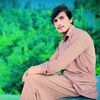 sanaullah.khan6962