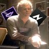 hayz_cc