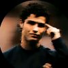 leo.sanhez