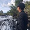 phet.phet669