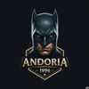 andoria1996