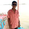 md.hakim.17.23