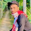 kateam27