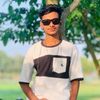 user314068842