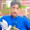 asif.khokhar370