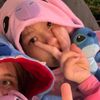 itznot.abbi