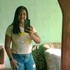 anamaria_15