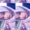 nanda_lon01
