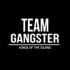 team.gangster79