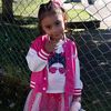 jennifercalderon98