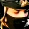 user2784112491734