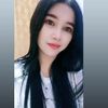 cah_aries11