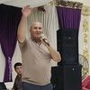 Xudoyberdi Fayz