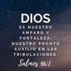 alexa.garcia624