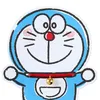 kumogasuki912