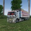 ryhor42