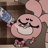 nayaazo