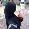 ziza_83