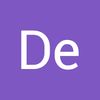 dejong9157