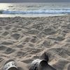 mau_islas7