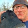 journeyhomefarm