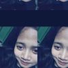 markamah153