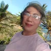 josephine.barredo34