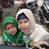 jenalyn.gimongala