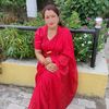 kalpanabistapandey