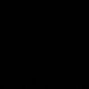 lkpolkpo70