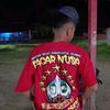 irulz_aja