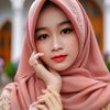 neng51123